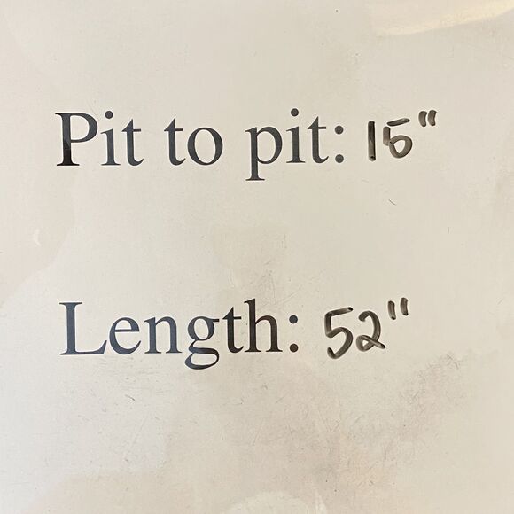 Free People‎ Vintage Summer Midi Dress Women's Sz XS Beige Neutral Coastal - Picture 8 of 9